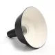 Металлический плафон Лофт-1 Ø 40 см MetalShade