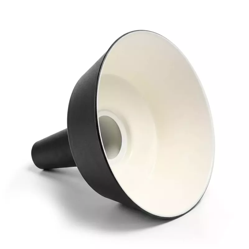 Металлический плафон Лофт-1 Ø 40 см MetalShade