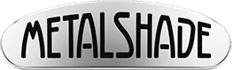 MetalShade
