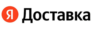 Доставка Яндекс