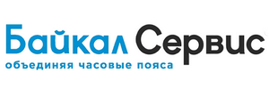 Доставка Байкал Сервис