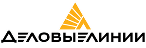 Доставка Деловые Линии