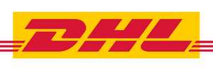 Доставка DHL