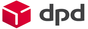 Доставка DPD