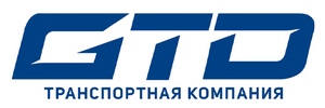 Доставка GTD (КИТ)