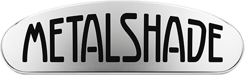 MetalShade